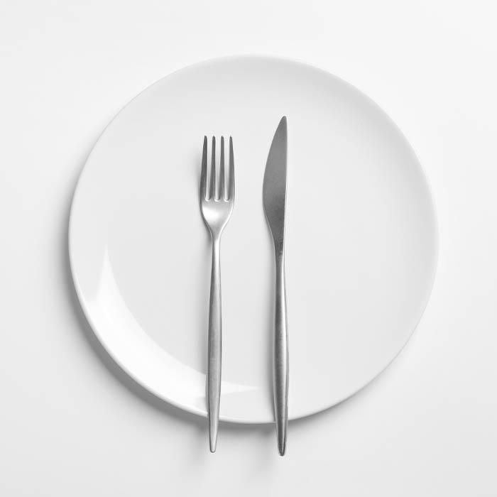 メンバーシップ特典の画像