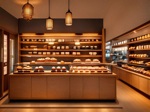店舗画像