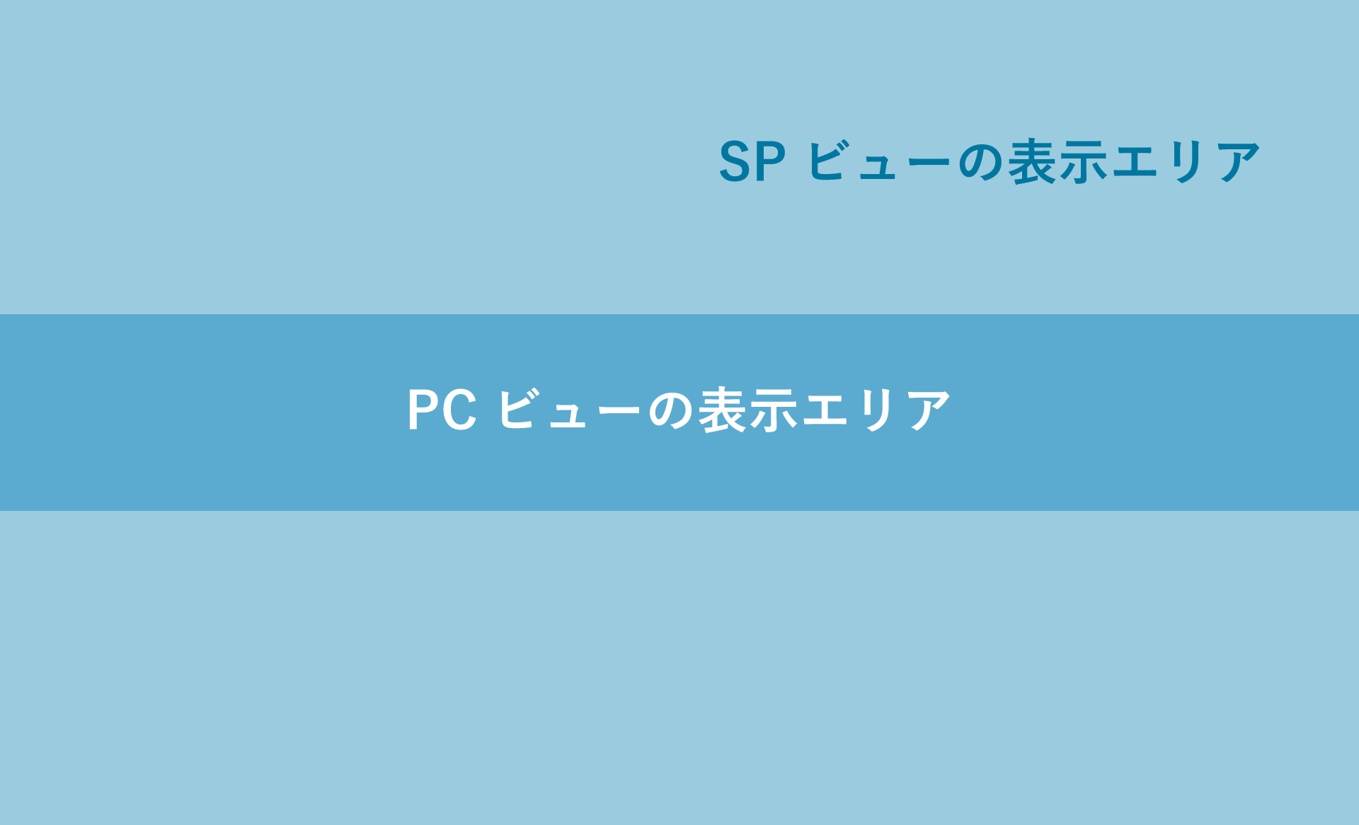 ABOUTページ・メインビジュアル