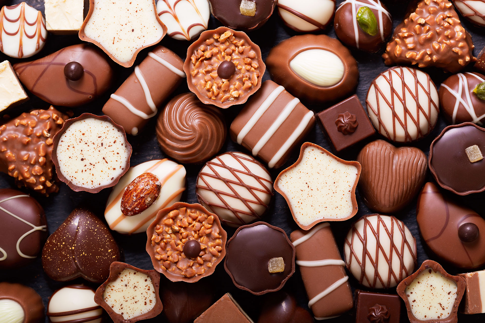 メンバーシップのトップ画像