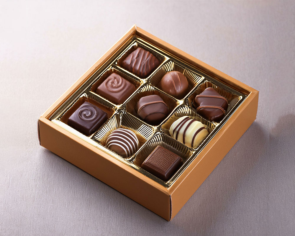 絶品いちごジャム 画像