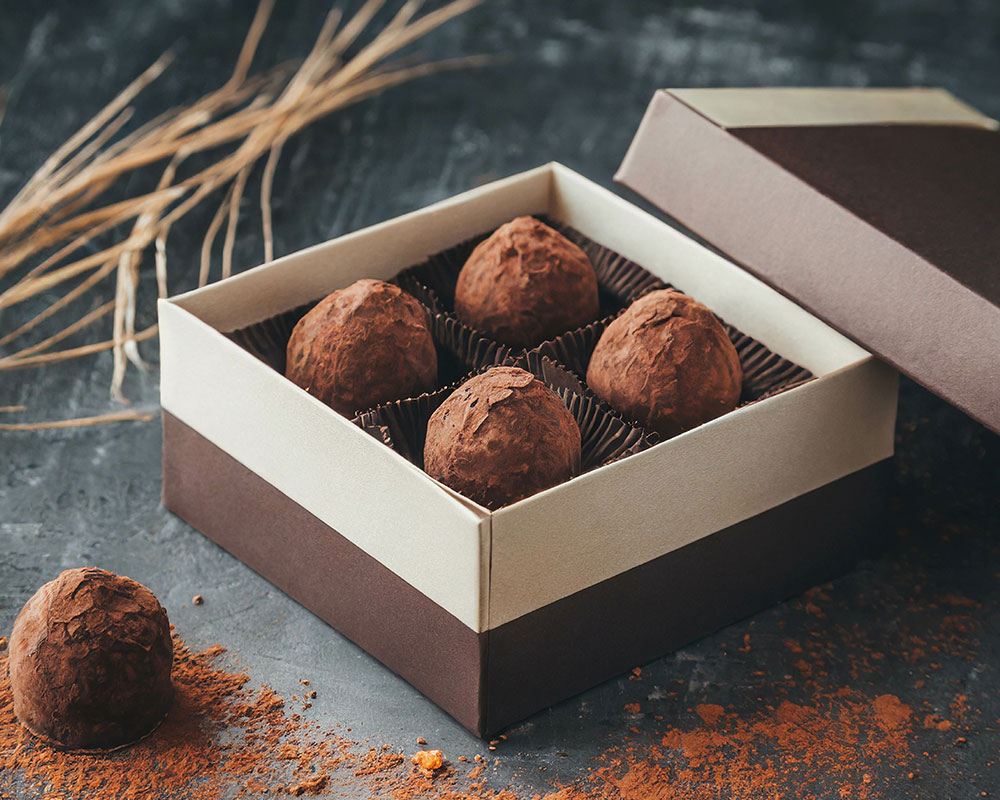 絶品いちごジャム 画像