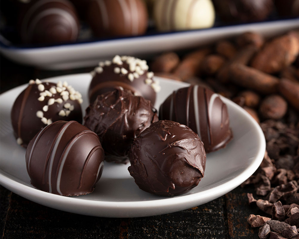 メンバーシップ特典の画像