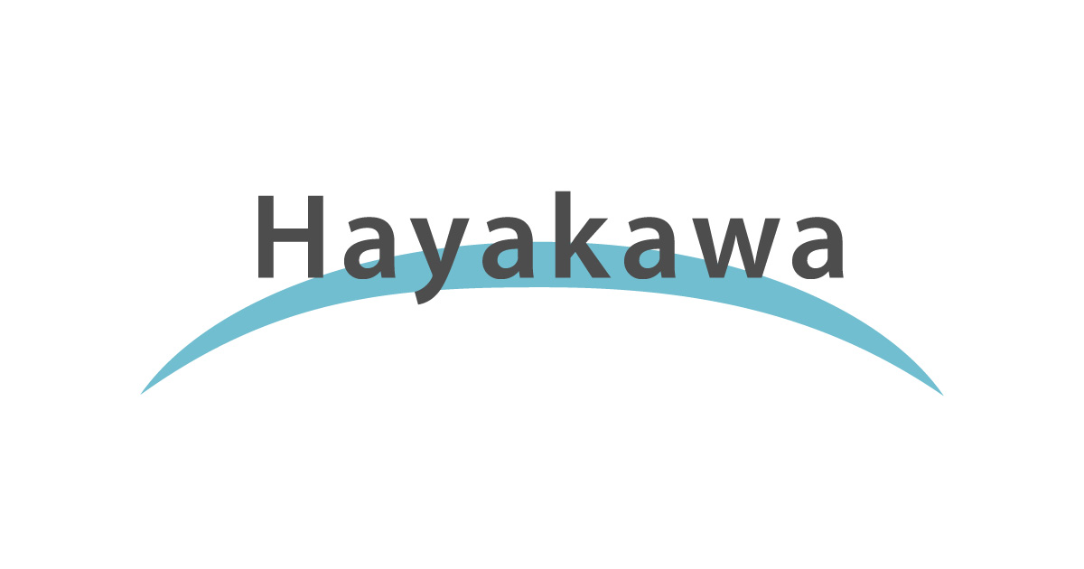 株式会社Ｈａｙａｋａｗａ